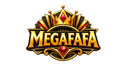 situs slot dengan rtp